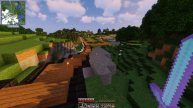 New Mountain | Minecraft Dinosaurs Ep# 94