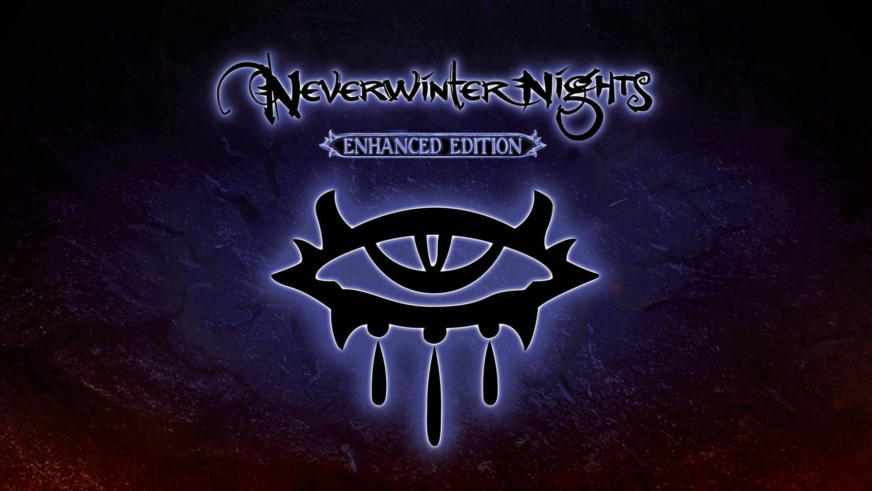 Neverwinter Nights Enhanced Edition __ За Волшебника __ Часть 6
