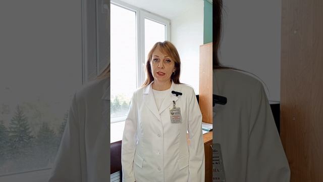 Знакомство с нашими специалистами: Сорокина Нина Валерьевна