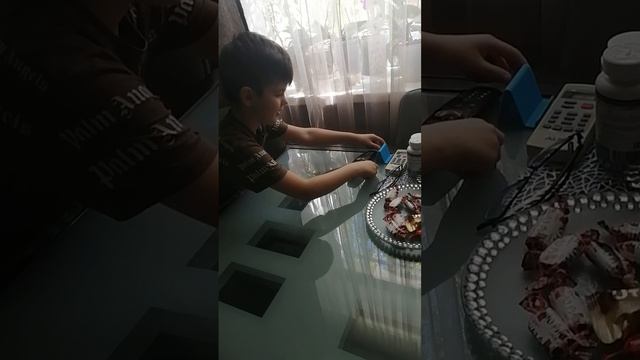 Хаги ваги камни🔵🔵🔵🔵