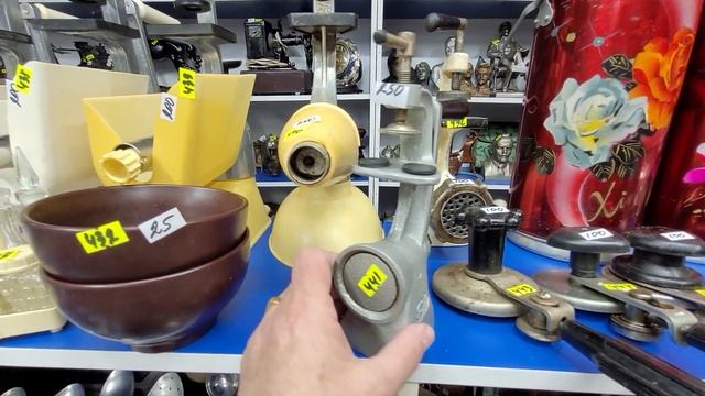 2 часть #33 видео. ОБЗОР.ЦЕНЫ.ПРОДАЖА.