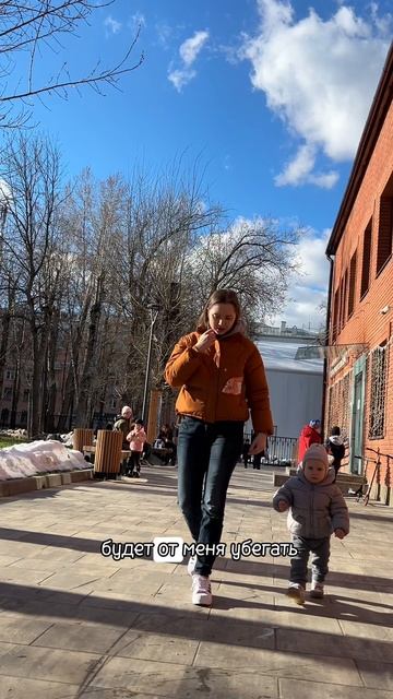 Зачем я усложняю себе жизнь?
