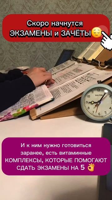 1000121437.mp4