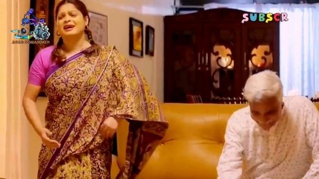 Bangla New X Jokhon Shali _ X যখন শল  _ Bangla Natok 2022 _ Niloy Alamgir _ Js Heme _ Mohin Khan
