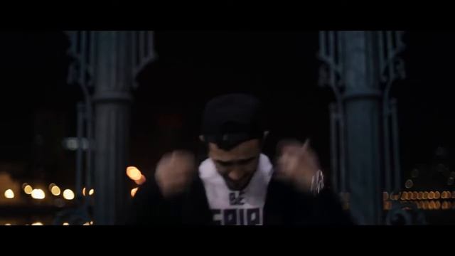 Валиджон Азизов и Мута - Выше неба / Valijon Azizov ft. Muta - Vishe Neba (2015)