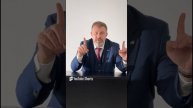 2 способа увеличить продажи