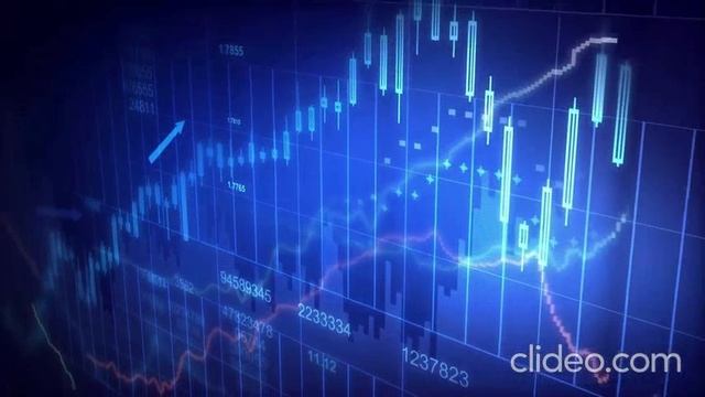 Прогноз фондового рынка на 14 апреля. Новости.