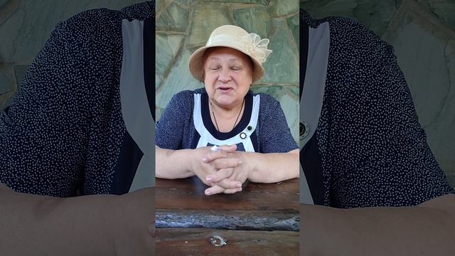 Лечение в Шунгитовой капсуле с Генератором Жизни отзыв