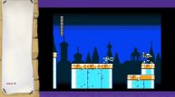 Megaman IV: Radical Russian Robots!? | MoeChicken