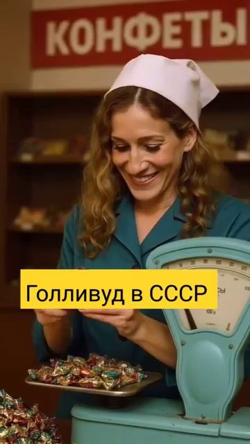 голливуд с нами 2 😁