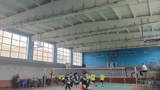 1000016603.mp4