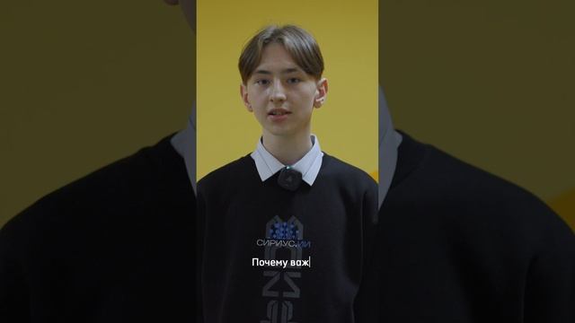 про памятники