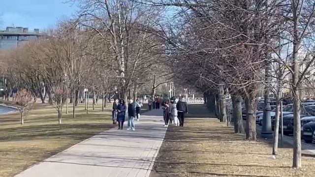 1000071877.mp4