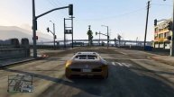 How to transfer your GTA Online Character to Xbox One / Playstation 4 (Grand Theft Auto Multiplayer