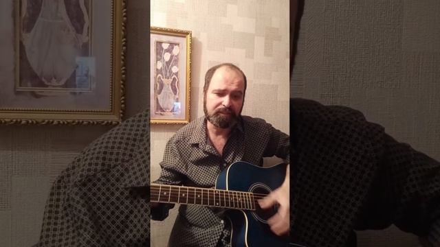 Домашний концерт _28.10.2024_Счастье..