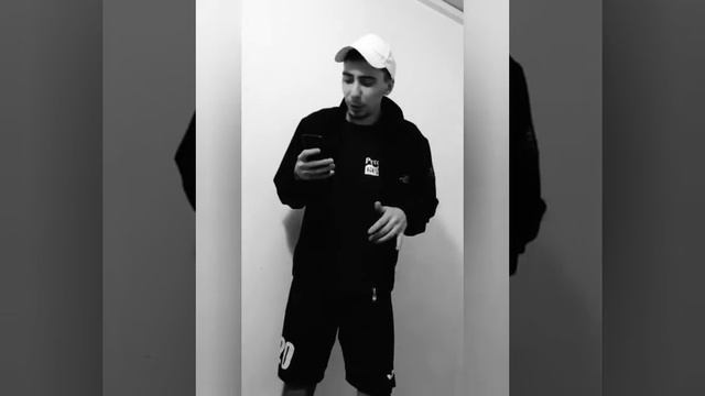 Маленький принц рэп на сказку