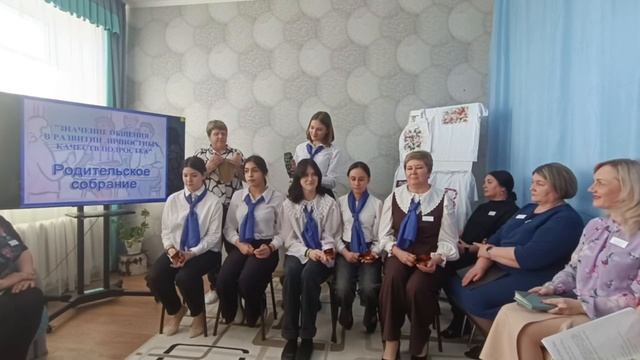 video5456519597517729638