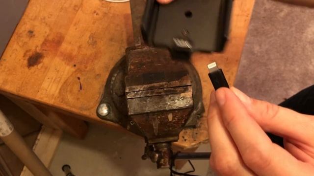 ProClip Phone Holder and Mount Review