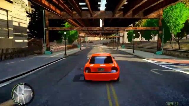 Top 5 Gta San Andreas Graphics Mod For Android II Best Realistic Graphics Modpacks 2022