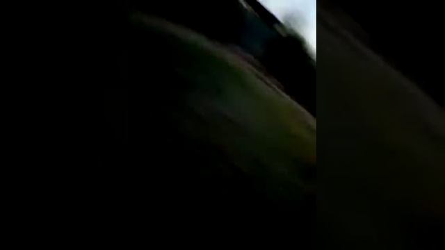 Наша Машина