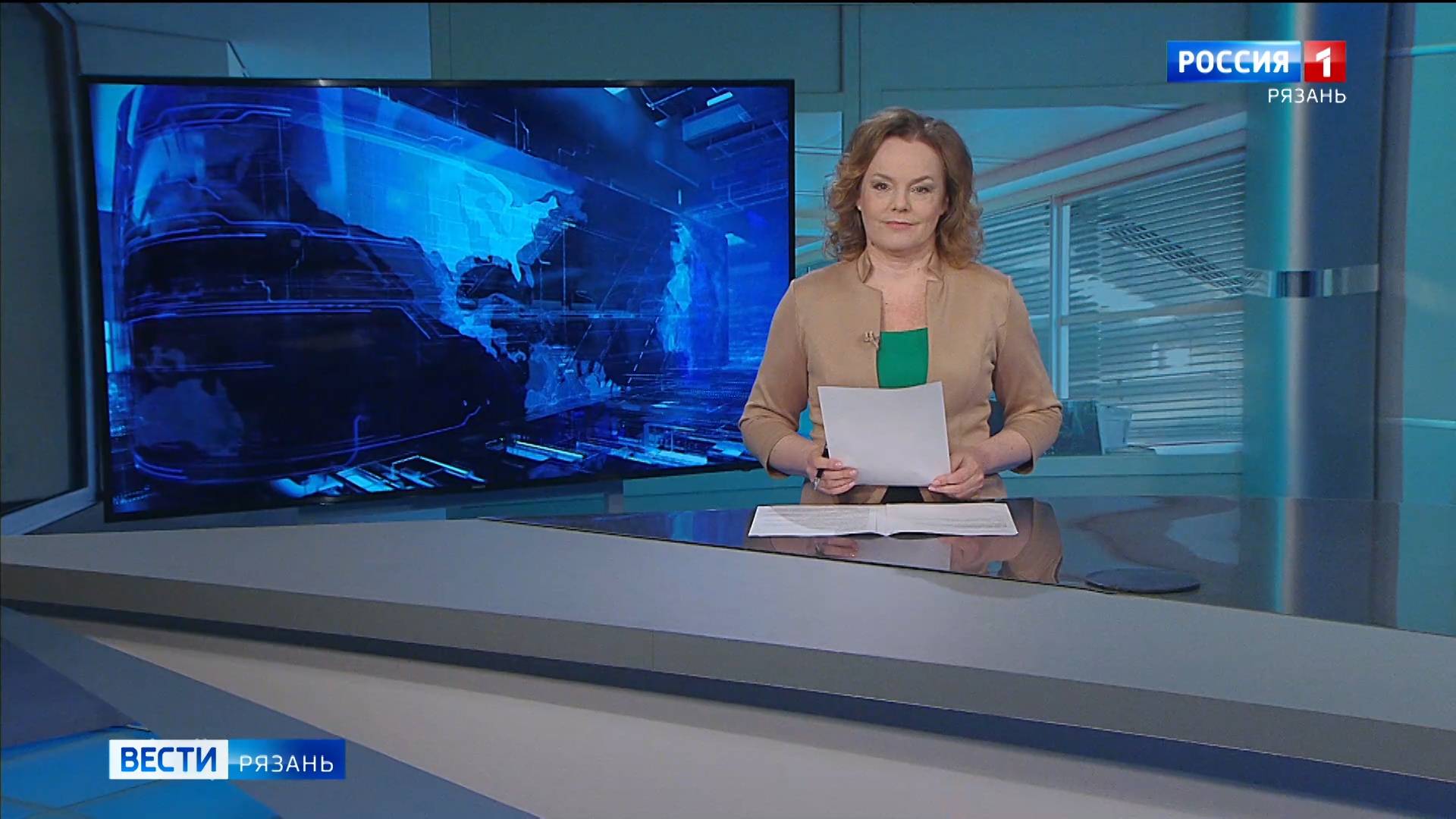 Эфир от 14.04.2025 (11:30)