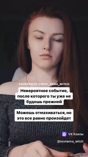 scene_output.mp4