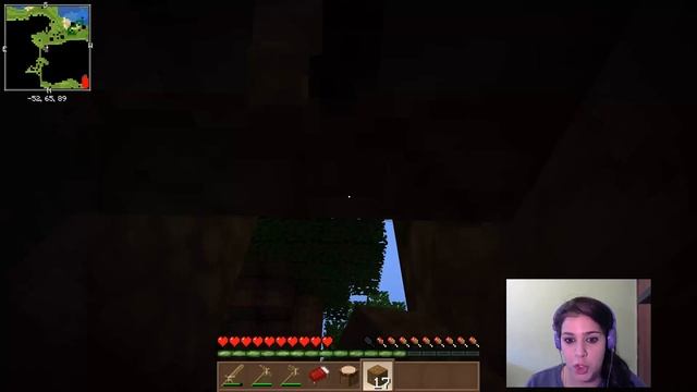 Minecraft | Cap. 1 Comenzamos!