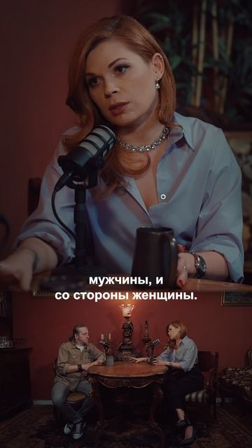 Чтобы перестать жаловаться, нужно понять чего ты хочешь. Смотри подкаст "Разговоры после полуночи"