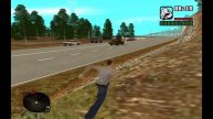 НАЗАД В ПРОШЛОЕ GTA CRIMINAL RUSSIA