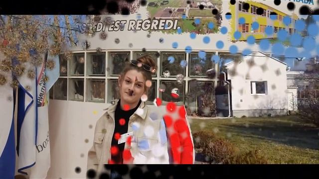 Naši učenici jako vole svoju školu! Saznaj zašto! Upiši se i ti!