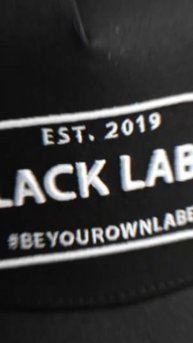 Black Label Teaser Feb 21 (HD)