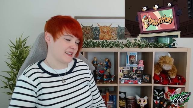 Didn't Expect THAT!!?? Ducktales 1x02 Episode 2: Daytrip of Doom! Reaction
