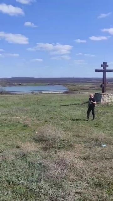Переезд с ЮГА назад/Путешествие на МАШИНЕ/Володя и Олег УЕХАЛИ 😢