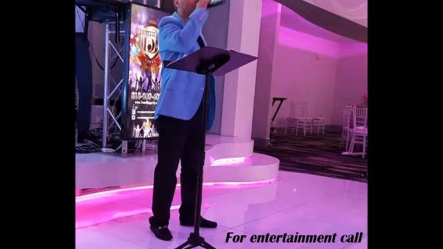 ARMAN PETROSYAN - XOROT YARS (2016) (FOR LIVE ENTERTAINMENT CALL 818 913 5471)