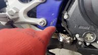 0229 - Yamaha MT-25 - RG10J-021089