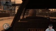 Grand Theft Auto IV - GTA 4 УКРАЇНСЬКОЮ (16)