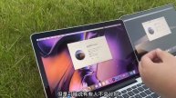 当年旗舰苹果 MacBook Pro 如今沦为2000元档,2014款 X82 对比 MF840 怎么选择?