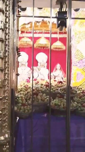 Akshardham Na Adhipati Shree Swaminarayan🙏 #shorts #youtubeshorts #viral #swaminarayan