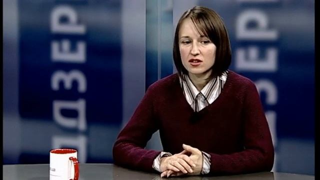 "Отражение-Віддзеркалення" 29.11.2016 - Турутя-Прасолова