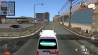 gta uzbek