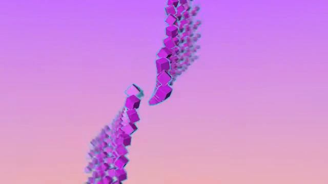 Blender - Advanced Array Animation
