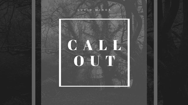 Call Out