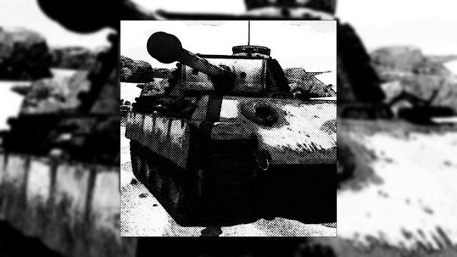 eiby - PULSE(Slowed + reverb by Felhelmutz Härgelltbusche)