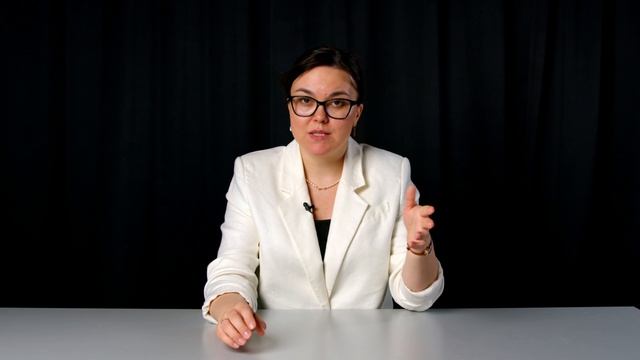Тизер курса Юридическая безопасность врача и клиники