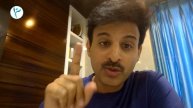How to Use Medicines Daily | Essential Medicines | Don't Stop BP Tablets | Dr. Ravikanth Kongara
