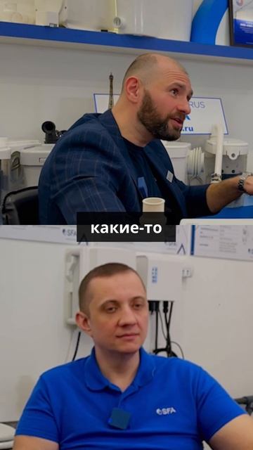 Что делать, если невозможно построить гравитационную канализацию?