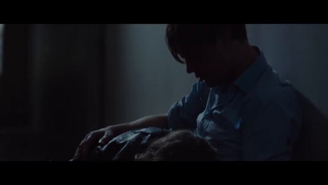 Издательство Звуков - Шепот