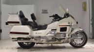 0283 - Honda GL1500SE - 1HFSC2246RA600434
