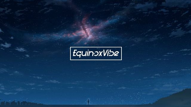 Неделька - September Burns Red