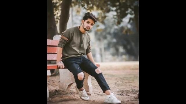 Most Stylish Outfit For Teen  Teenagers Fashion Trends 2021  Mens Fashion  Teen Style